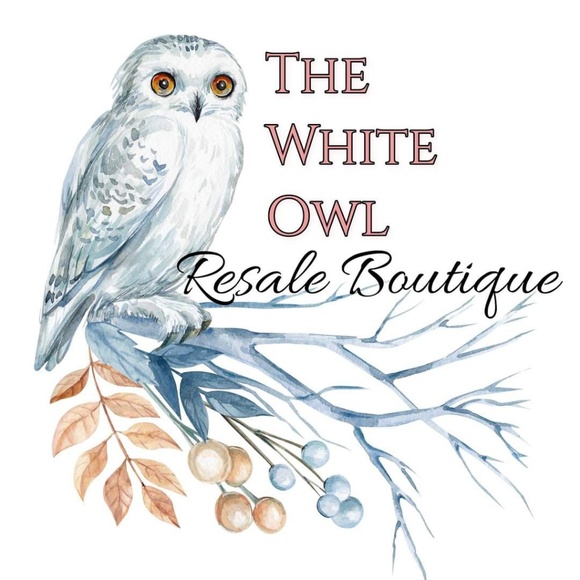 thewhiteowlbtq